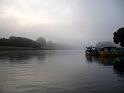 2009-06-27, Nebel (1)